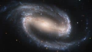 galaxies_nebulae