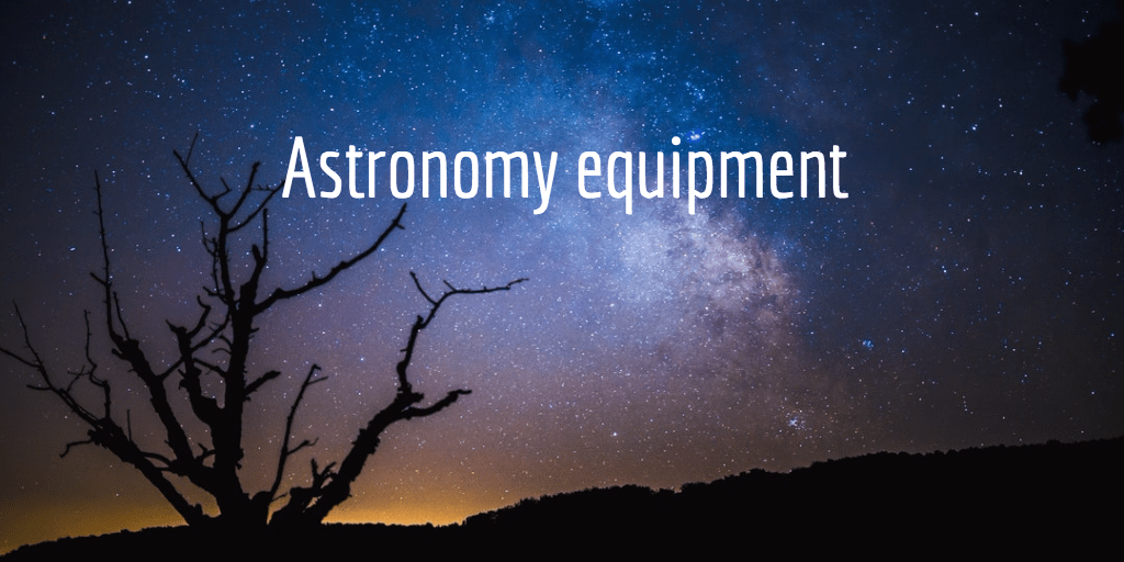 astronomy_equipment