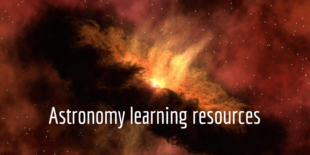 astronomy_learning_resources