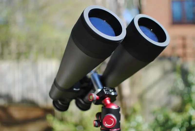 best astronomy Binoculars