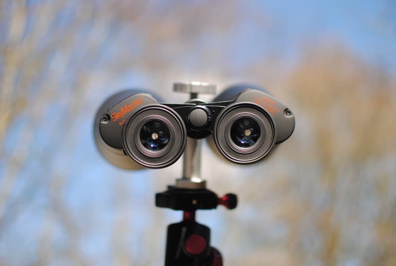 Celestron SkyMaster 20x80 Binoculars Review (Are They Any Good?)