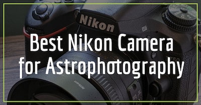 NTT560-NB D850 camera flash for Nikon D850 D500 D810 D810A D750 D610 D600 