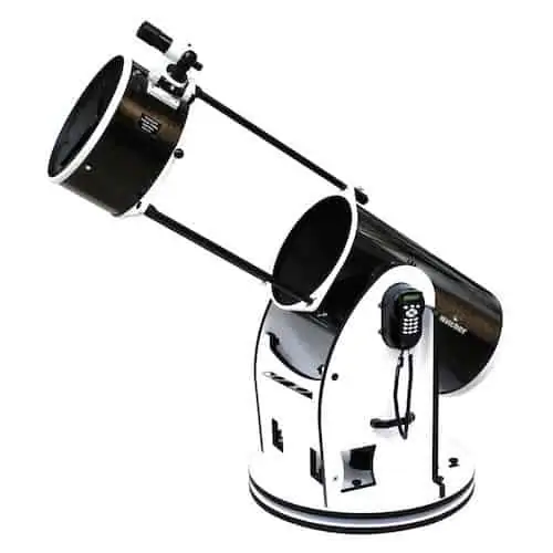Sky-Watcher 16-inch Dobsonian Telescope