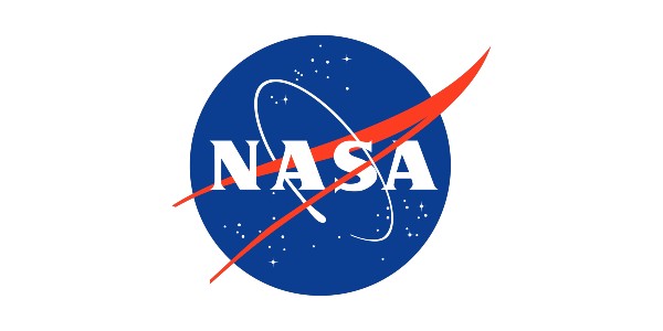 NASA Astronomy Photograph of the Day (APOD)