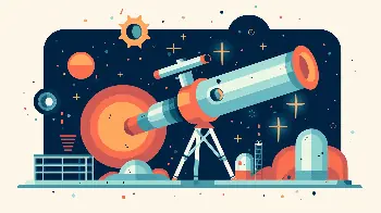 Amazon Prime Day Telescope Deals