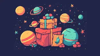51 Best Astronomy Gifts for Space-Lovers