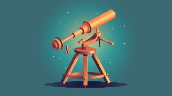 Best Intermediate Telescopes