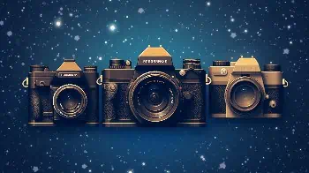 Best Mirrorless Cameras for Astrophotography
