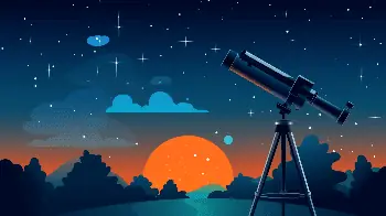 Celestron Nexstar Models Comparison