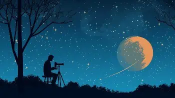 Dwarf II Smart Telescope Review