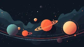 How Many Planets Are There?