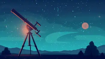Most Powerful Telescope You Can Buy