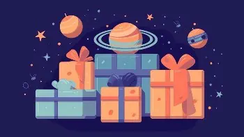 Sales & Gifts