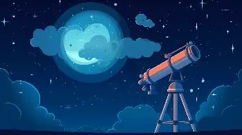 What is a GOTO Telescope?