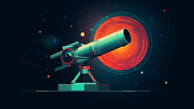 What Makes Telescopes So Expensive
