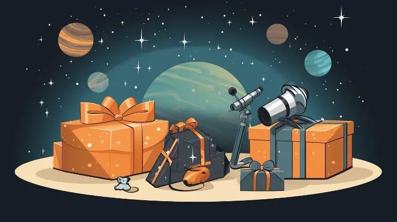 space toys for kids