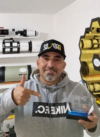 Mehmet Ergün