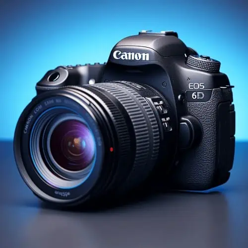 Best Camera for Astrophotography 2023: Unique Data Analysis