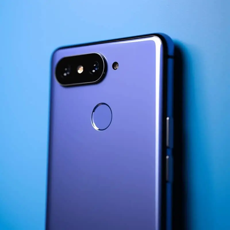 Google Pixel 8 Pro best phone for Astrophotography