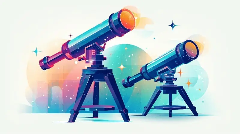 best starsense explorer telescope