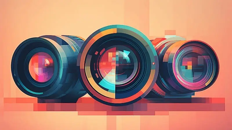 best black friday camera lens deals 2023