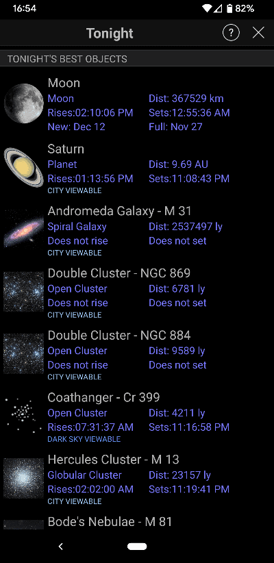 Celestron StarSense Explorer 12" Dobsonian