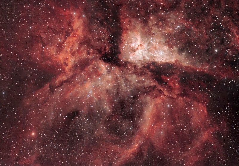 vaonis stellina image