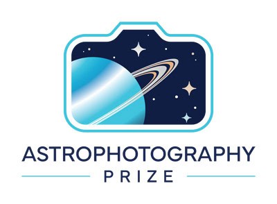 Astrophotography Prize