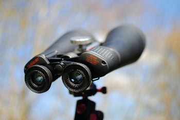 Celestron SkyMaster 20×80 Binoculars Review