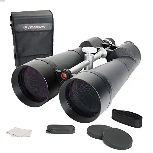 Celestron SkyMaster 25X100 Binoculars