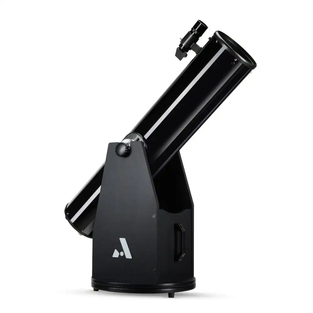 Apertura AD8 Dobsonian