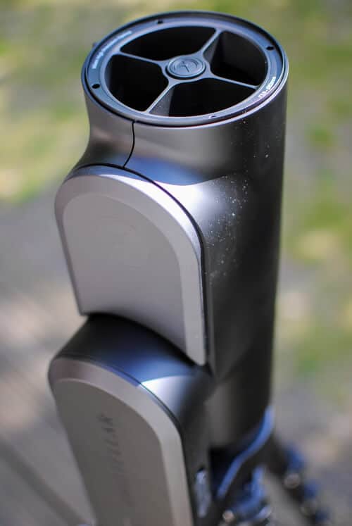 black friday smart telescopes