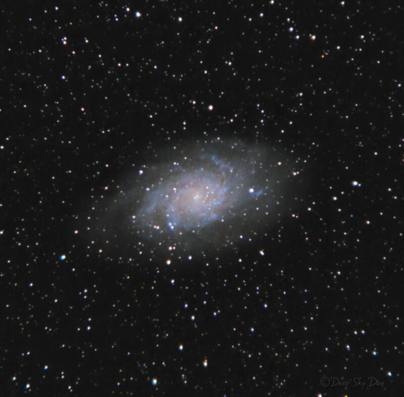 M33