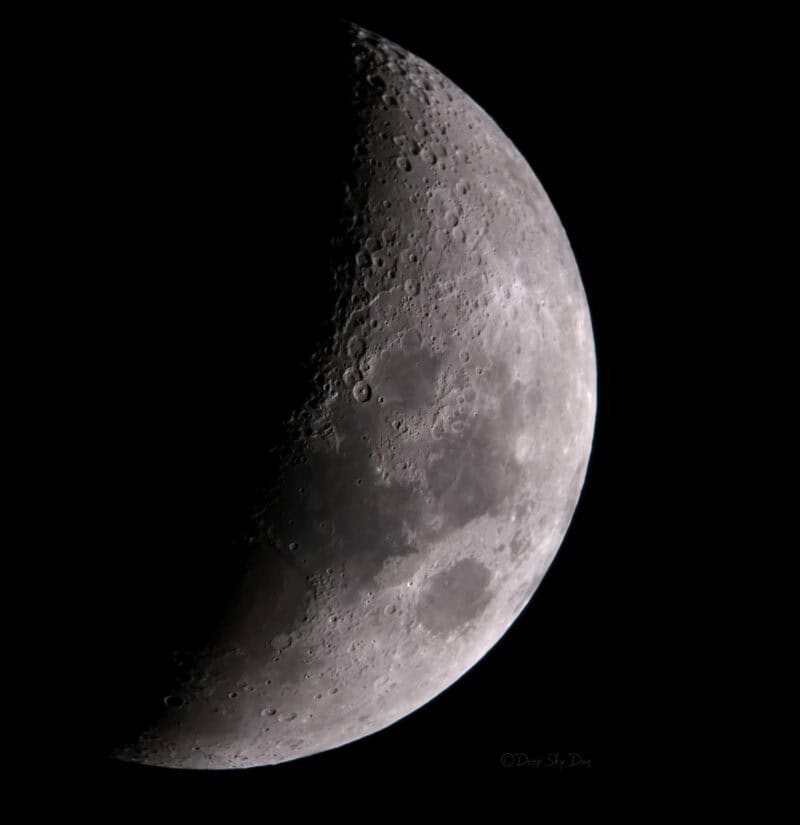 moon