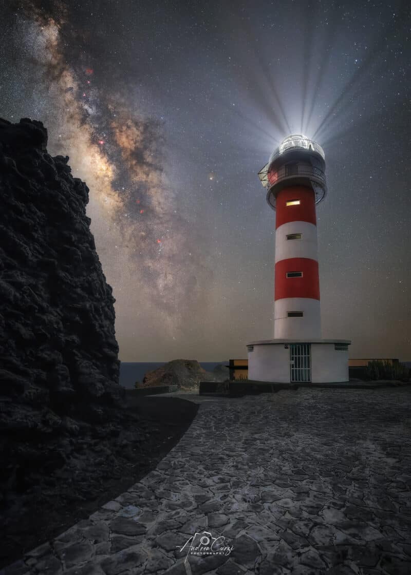 Tenerife Faro de Punta Teno 1 web