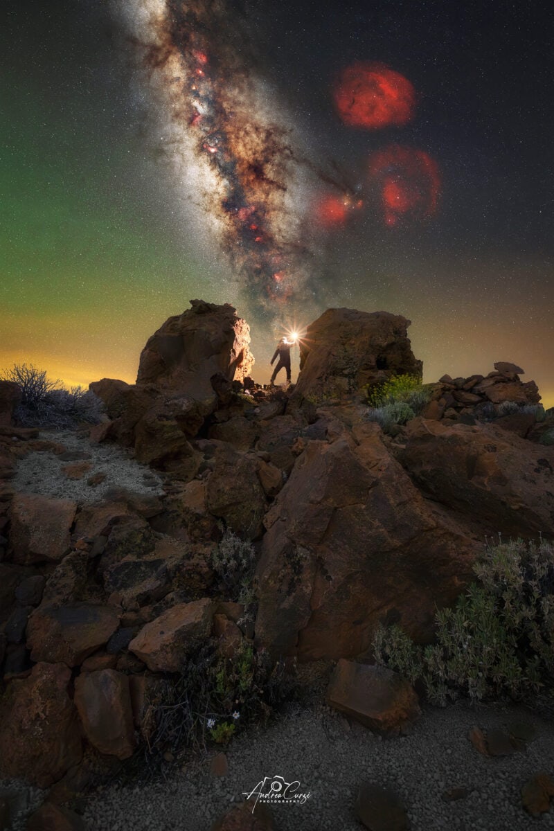 Tenerife Minas de San Jose 2025 3 web