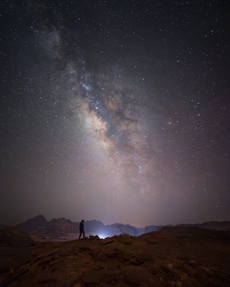 IMG 20230613 010751 Enhanced NR