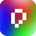 296634776 428288949352528 5370808227230355527 n