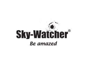 Sky Watcher logo KonW 300px 1