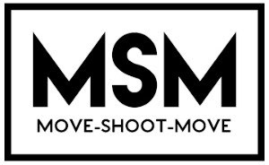 moveshootmove logo out trans b1 300px 1